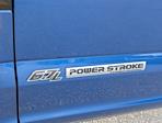2022 Ford F-250 Crew Cab 4WD Pickup for sale #TGA90712A - photo 6