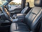 2022 Ford F-250 Crew Cab 4WD Pickup for sale #TGA90712A - photo 7