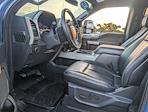 2022 Ford F-250 Crew Cab 4WD Pickup for sale #TGA90712A - photo 8