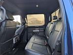 2022 Ford F-250 Crew Cab 4WD Pickup for sale #TGA90712A - photo 9