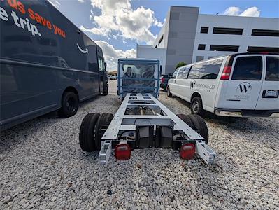 2026 Ford Transit 350 HD RWD Cutaway for sale #TKA09944 - photo 2