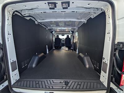 New 2026 Ford Transit 250 Low Roof Empty Cargo Van for sale #TKA18031 - photo 2