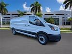 2026 Ford Transit 250 Low Roof RWD Empty Cargo Van for sale #TKA18031 - photo 1