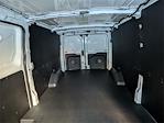 2026 Ford Transit 250 Low Roof RWD Empty Cargo Van for sale #TKA18031 - photo 11
