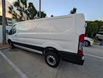 2026 Ford Transit 250 Low Roof RWD Empty Cargo Van for sale #TKA18031 - photo 12