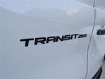 2026 Ford Transit 250 Low Roof RWD Empty Cargo Van for sale #TKA18031 - photo 13