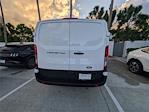 2026 Ford Transit 250 Low Roof RWD Empty Cargo Van for sale #TKA18031 - photo 14