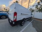 2026 Ford Transit 250 Low Roof RWD Empty Cargo Van for sale #TKA18031 - photo 15