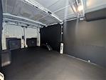 2026 Ford Transit 250 Low Roof RWD Empty Cargo Van for sale #TKA18031 - photo 16