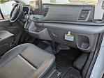 2026 Ford Transit 250 Low Roof RWD Empty Cargo Van for sale #TKA18031 - photo 17