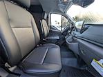 2026 Ford Transit 250 Low Roof RWD Empty Cargo Van for sale #TKA18031 - photo 18
