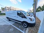 2026 Ford Transit 250 Low Roof RWD Empty Cargo Van for sale #TKA18031 - photo 3