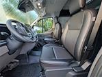 2026 Ford Transit 250 Low Roof RWD Empty Cargo Van for sale #TKA18031 - photo 5