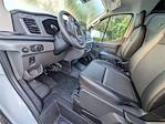 2026 Ford Transit 250 Low Roof RWD Empty Cargo Van for sale #TKA18031 - photo 6