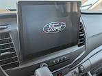 2026 Ford Transit 250 Low Roof RWD Empty Cargo Van for sale #TKA18031 - photo 9