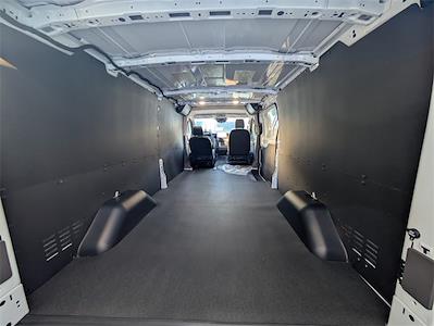 New 2026 Ford Transit 250 Low Roof Empty Cargo Van for sale #TKA18298 - photo 2
