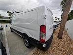 2026 Ford Transit 250 Low Roof RWD Empty Cargo Van for sale #TKA18298 - photo 3
