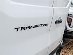 2026 Ford Transit 250 Low Roof RWD Empty Cargo Van for sale #TKA18298 - photo 13