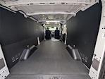 2026 Ford Transit 250 Low Roof RWD Empty Cargo Van for sale #TKA18298 - photo 2