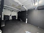 2026 Ford Transit 250 Low Roof RWD Empty Cargo Van for sale #TKA18298 - photo 14