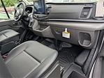 2026 Ford Transit 250 Low Roof RWD Empty Cargo Van for sale #TKA18298 - photo 15