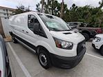 2026 Ford Transit 250 Low Roof RWD Empty Cargo Van for sale #TKA18298 - photo 4
