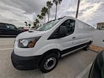 2026 Ford Transit 250 Low Roof RWD Empty Cargo Van for sale #TKA18298 - photo 6