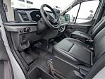 2026 Ford Transit 250 Low Roof RWD Empty Cargo Van for sale #TKA18298 - photo 8
