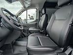 2026 Ford Transit 250 Low Roof RWD Empty Cargo Van for sale #TKA18298 - photo 9