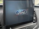 2026 Ford Transit 250 Low Roof RWD Empty Cargo Van for sale #TKA18298 - photo 11