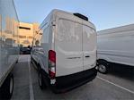 2026 Ford Transit 250 Medium Roof RWD Empty Cargo Van for sale #TKA18584 - photo 14