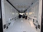 2026 Ford Transit 250 Medium Roof RWD Empty Cargo Van for sale #TKA18584 - photo 2