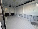 2026 Ford Transit 250 Medium Roof RWD Empty Cargo Van for sale #TKA18584 - photo 16