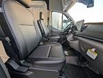 2026 Ford Transit 250 Medium Roof RWD Empty Cargo Van for sale #TKA18584 - photo 18