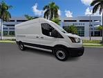 2026 Ford Transit 250 Medium Roof RWD Empty Cargo Van for sale #TKA18947 - photo 1
