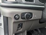 2026 Ford Transit 250 Medium Roof RWD Empty Cargo Van for sale #TKA18947 - photo 11