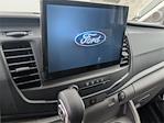 2026 Ford Transit 250 Medium Roof RWD Empty Cargo Van for sale #TKA18947 - photo 12