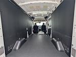 2026 Ford Transit 250 Medium Roof RWD Empty Cargo Van for sale #TKA18947 - photo 2