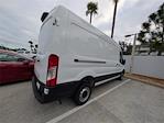 2026 Ford Transit 250 Medium Roof RWD Empty Cargo Van for sale #TKA18947 - photo 14