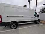 2026 Ford Transit 250 Medium Roof RWD Empty Cargo Van for sale #TKA18947 - photo 15