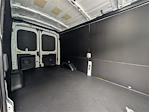 2026 Ford Transit 250 Medium Roof RWD Empty Cargo Van for sale #TKA18947 - photo 16
