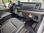 2026 Ford Transit 250 Medium Roof RWD Empty Cargo Van for sale #TKA18947 - photo 17