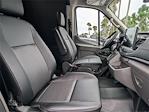 2026 Ford Transit 250 Medium Roof RWD Empty Cargo Van for sale #TKA18947 - photo 18