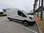 2026 Ford Transit 250 Medium Roof RWD Empty Cargo Van for sale #TKA18947 - photo 3