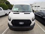 2026 Ford Transit 250 Medium Roof RWD Empty Cargo Van for sale #TKA18947 - photo 5