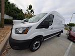 2026 Ford Transit 250 Medium Roof RWD Empty Cargo Van for sale #TKA18947 - photo 6