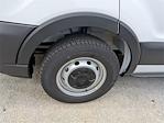 2026 Ford Transit 250 Medium Roof RWD Empty Cargo Van for sale #TKA18947 - photo 7