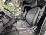 2026 Ford Transit 250 Medium Roof RWD Empty Cargo Van for sale #TKA18947 - photo 8