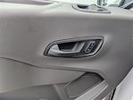 2026 Ford Transit 250 Medium Roof RWD Empty Cargo Van for sale #TKA18947 - photo 10
