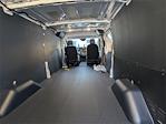 New 2026 Ford Transit 250 Low Roof Empty Cargo Van for sale #TKA19582 - photo 2